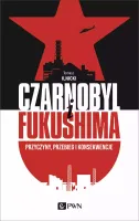 Czarnobyl I Fukushima