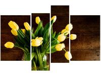 product-compare-58696767