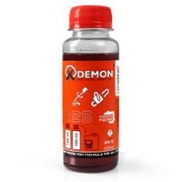 product-compare-63926816