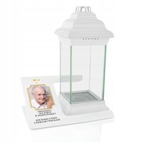 product-compare-53243469