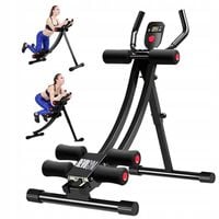 product-compare-59263670