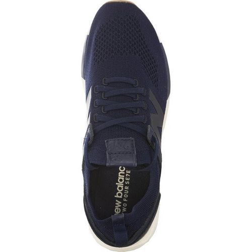 New Balance MRL247DM NAVY na Arena.pl
