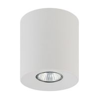 oprawa natynkowa spot orion white 3237 tk lighting