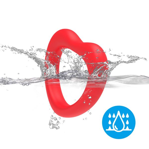 Sweetheart zdjęcie 5