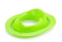 product-compare-61138729