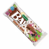 Baton BA! Kakao i Mleko Bakalland 25g
