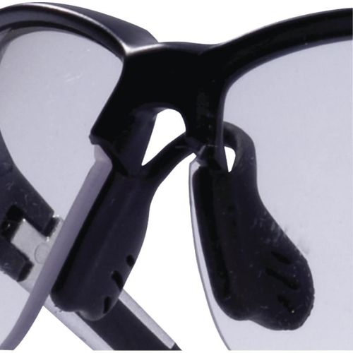 DELTA PLUS Okulary Ochronne FUJI2 na Arena.pl