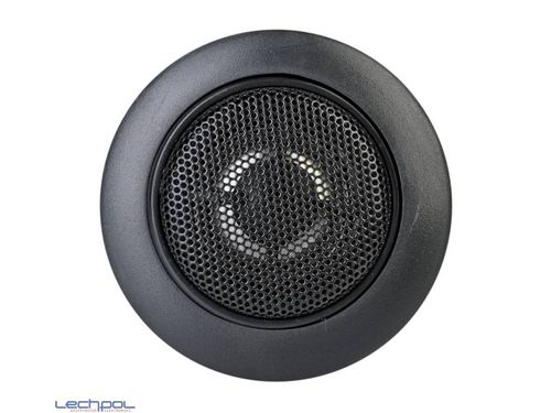 PYT59 Tweetery PY-T59+zwrotnice na Arena.pl