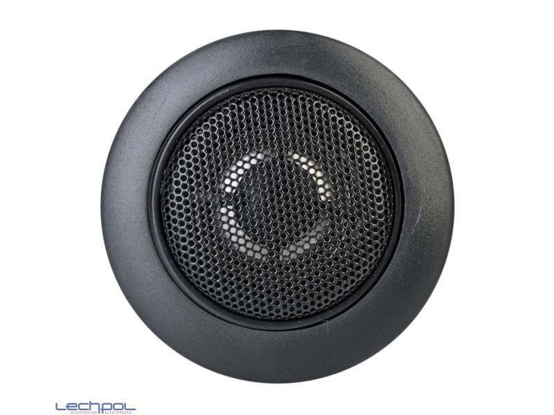 PYT59 Tweetery PY-T59+zwrotnice zdjęcie 2