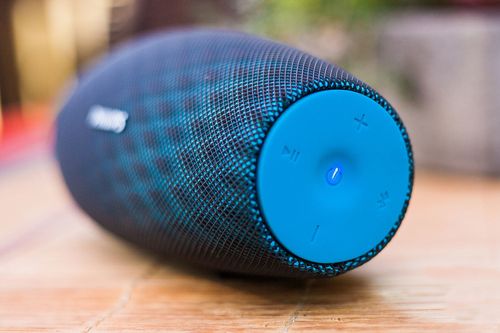 Głośnik bluetooth Philips EverPlay BT6900B na Arena.pl