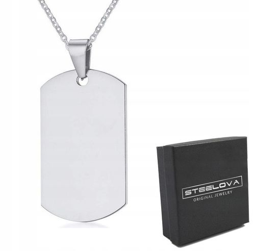 WISIOREK SREBRNY NIEŚMIERTELNIK STAL CHIRURGICZNA na Arena.pl