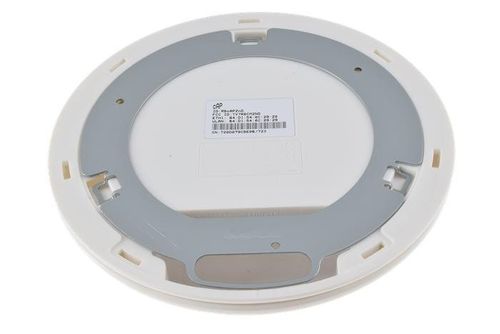 MIKROTIK ROUTERBOARD cAP 2ND na Arena.pl