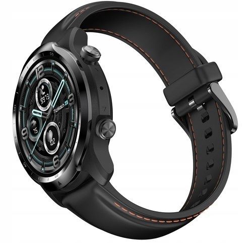 Smartwatch TicWatch Pro 3 GPS na Arena.pl