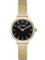 product-compare-59108150