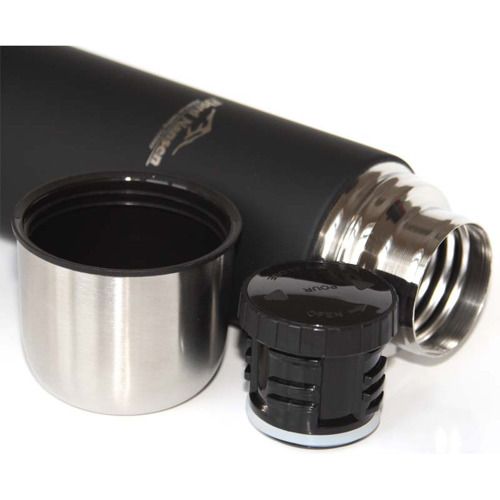 Termos Fjord Nansen Honer 0,7l na Arena.pl