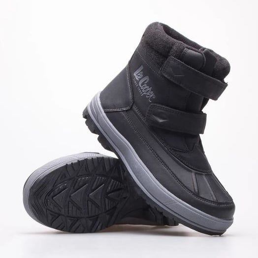 Buty Lee Cooper r.35 zdjęcie 2