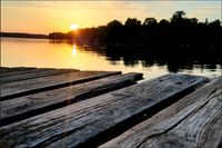 Tło fotograficzne Produktowe FLAT LAT Kulinarne