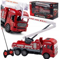 product-compare-60624460