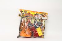 Indianie zestaw w folii 1324032 40329