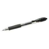 ND39_59268 DLUGOPIS GEL AUT GR PIL BL-G2 CZAR PUD OP12S