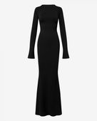 sukienka lucky m/l promees