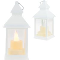 tg73372-1 latarenka led