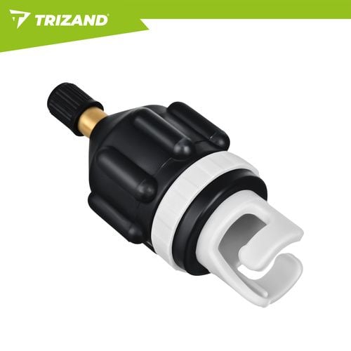 Adapter Do Zaworu Do Pompowania Deski Sup Trizand na Arena.pl