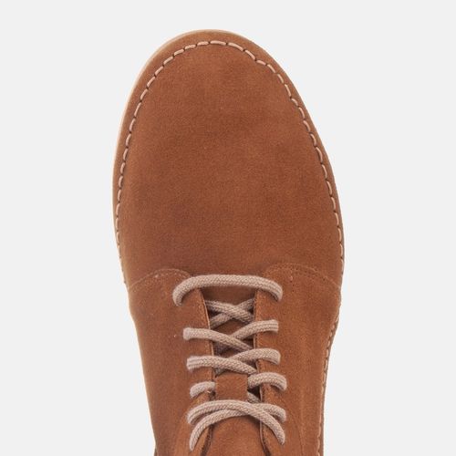 Botki Plait r.40 na Arena.pl