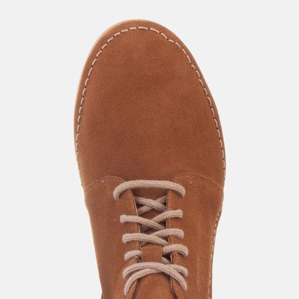 Botki Plait r.40 zdjęcie 5