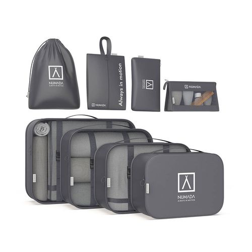 Organizer Numada na Arena.pl