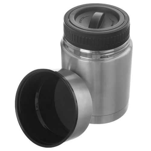 Termos obiadowy stalowy 700 ml na Arena.pl