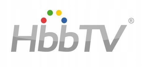 Telewizor KIANO 40" Slim TV Smart na Arena.pl
