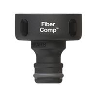 product-compare-63568147