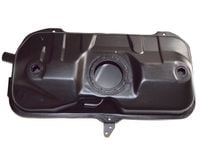 ZBIORNIK PALIWA FIAT SEICENTO 0.9/1.1 SPI 1997-2010