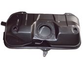 ZBIORNIK PALIWA FIAT SEICENTO 0.9/1.1 SPI 1997-2010