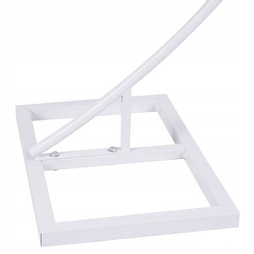 STOJAK Stelaż Na Balony KOŁO Tło Zdjęć Ścianka 2.2m na Arena.pl