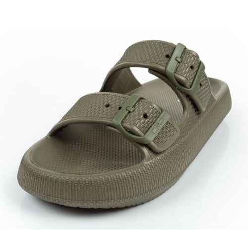 Klapki CMP 3Q90647 E907 r.40,5 na Arena.pl