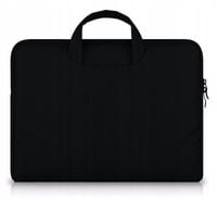 NOTEBOOK LAPTOP 15,6 POKROWIEC ETUI TORBA LUX