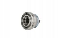MEYLE PRZEGUB ZEWNĘTRZNY KOŁA 1004980088 VW PASSAT B5 1.9 TDI 110KM A4 B5