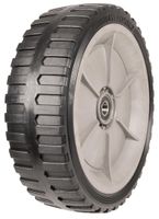 product-compare-58984366