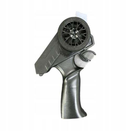 Kontroler samochodowy RC 2.4 GHz Pilot zdalnego sterowania Nadajnik RC do na Arena.pl