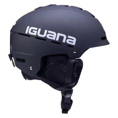 Kask Iguana Ibris 92800622357 M na Arena.pl