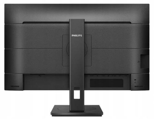 Monitor 27 cali Philips 276B1/00 2K IPS 75Hz 4ms PIVOT USB-C na Arena.pl