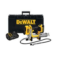 product-compare-63573531