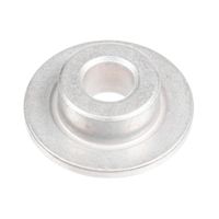 product-compare-56753536