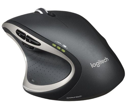 Logitech MX800 Wireless Performance 920-006242 na Arena.pl