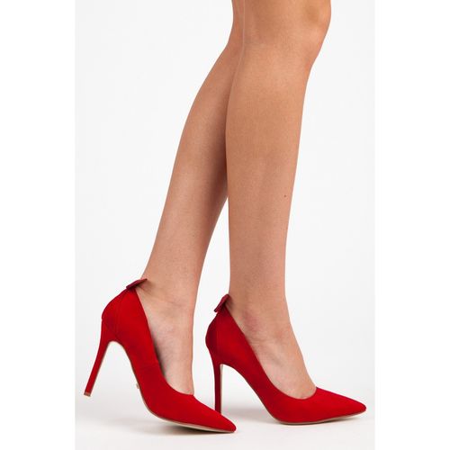 Szpilki Mouse r.38 na Arena.pl