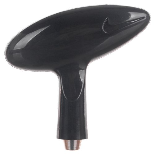 Buty biegowe Nike Zoom Maxcat unisex kolce lekkoatletyczne długodystansowe do biegania 42 1/2 na Arena.pl