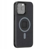 Obudowa case do iPhone 14 Pro Max VRIG Claw Mini