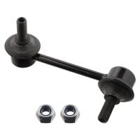 Łącznik stabilizatora Mazda 323 V F 1994 1995 1996 1997 1998